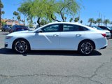 Used 2023 Chevrolet Malibu LT image 4