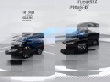 Used 2017 Honda Civic LX image 4