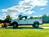 Used 2019 Ford F250 XL w/ Power Equipment Group image 2