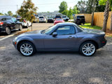 Used 2008 MAZDA MX-5 Miata Touring image 5