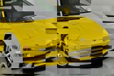 Used 1997 Acura NSX T image 2
