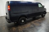 Used 2006 Chevrolet Express 3500 image 4