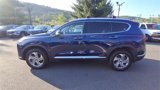 Used 2022 Hyundai Santa Fe SEL w/ Convenience + Premium Package image 5