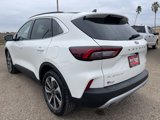 New 2025 Ford Escape Platinum w/ Premium Technology Package image 5