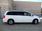 Used 2019 Dodge Grand Caravan SXT image 4