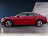 Certified 2019 Mercedes-Benz A 220 image 2
