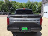 Used 2015 Ford F150 Platinum w/ Trailer Tow Package image 4