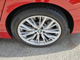 Used 2023 BMW 330i Sedan image 6