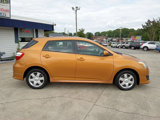 Used 2009 Toyota Matrix S image 4