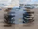 Used 2022 Chevrolet Malibu LT w/ Leather Package image 2