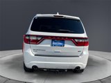 Used 2017 Dodge Durango GT w/ Premium Group image 4