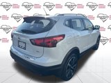 Used 2018 Nissan Rogue Sport SL image 5