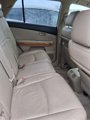 Used 2007 Lexus RX 400h 2WD image 5