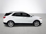 Used 2019 Chevrolet Equinox Premier image 5