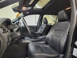Used 2021 Honda Passport EX-L image 4