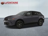 New 2024 Dodge Hornet GT w/ GT Blacktop Package image 2