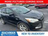Used 2015 Ford Escape SE image 2
