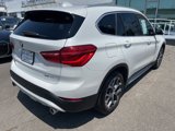 Used 2022 BMW X1 xDrive28i w/ Convenience Package image 5