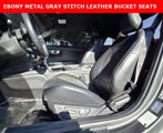 Used 2019 Ford Mustang Premium w/ Equipment Group 201A image 5
