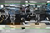 Used 2017 Buick Envision Essence image 3