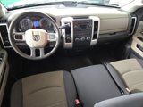 Used 2010 Dodge Ram 1500 Truck SLT image 2