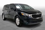 Used 2016 Kia Sedona L image 2