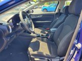 Used 2019 Kia Forte LXS image 6