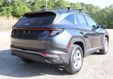 Certified 2022 Hyundai Tucson SEL image 3