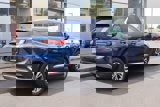 Used 2022 Buick Envision Essence w/ Technology Package I image 3