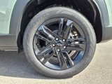 New 2025 Chevrolet Trax ACTIV w/ Driver Confidence Package image 6