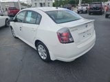 Used 2010 Nissan Sentra 2.0 SR image 4