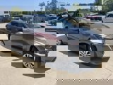 New 2025 Nissan Sentra S image 3