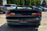 Used 2002 Chevrolet Camaro Z28 w/ Sport Appearance Pkg image 5