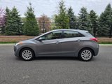 Used 2016 Hyundai Elantra GT image 5