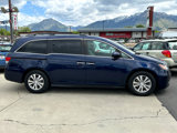 Used 2016 Honda Odyssey EX-L image 4