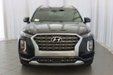 Used 2020 Hyundai Palisade Limited image 3