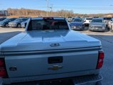 Used 2017 Chevrolet Silverado 1500 LT w/ All Star Edition image 5