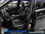 Used 2010 Mercedes-Benz E 63 AMG Sedan image 4