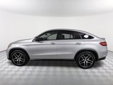Certified 2016 Mercedes-Benz GLE 450 4MATIC Coupe image 4