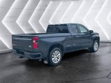 Used 2021 Chevrolet Silverado 1500 Custom image 6