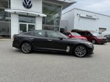 Used 2019 Kia Stinger image 2
