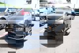 Used 2022 Hyundai Sonata SE w/ Cargo Package image 2