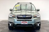 Used 2017 Subaru Forester 2.5i Touring image 2