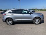 Used 2022 Ford Edge SEL w/ Convenience Package image 6