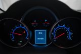 Used 2015 Chevrolet Cruze LT image 2