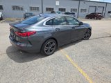 Used 2021 BMW 228i xDrive Gran Coupe w/ Convenience Package image 5