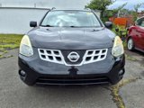 Used 2012 Nissan Rogue SL image 5