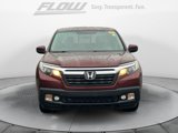 Used 2019 Honda Ridgeline RTL image 2