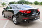 Used 2015 Kia Optima LX image 5