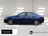 Used 2015 Acura TLX w/ Technology Package image 6